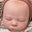 Reborn Art logo