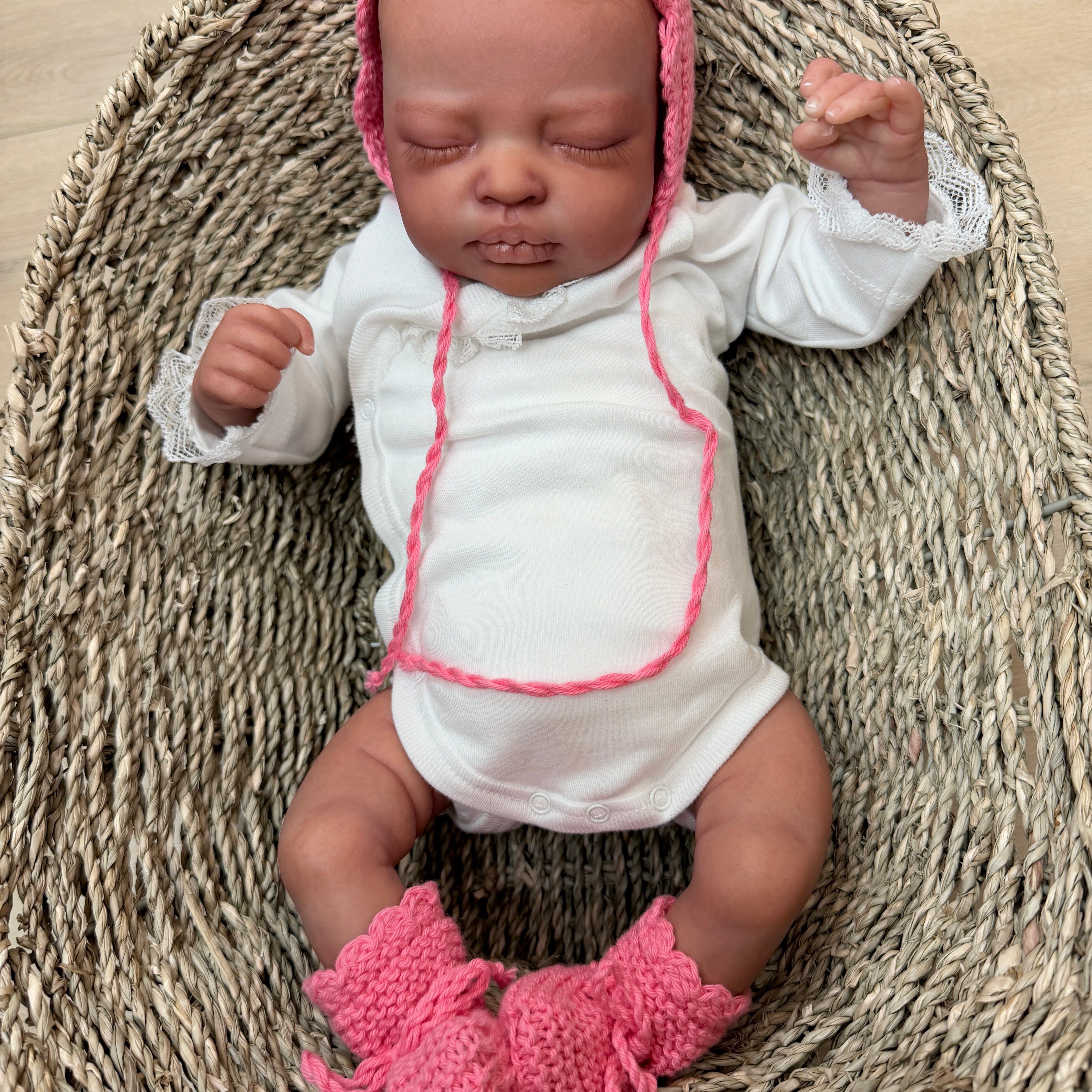 Juni Rose