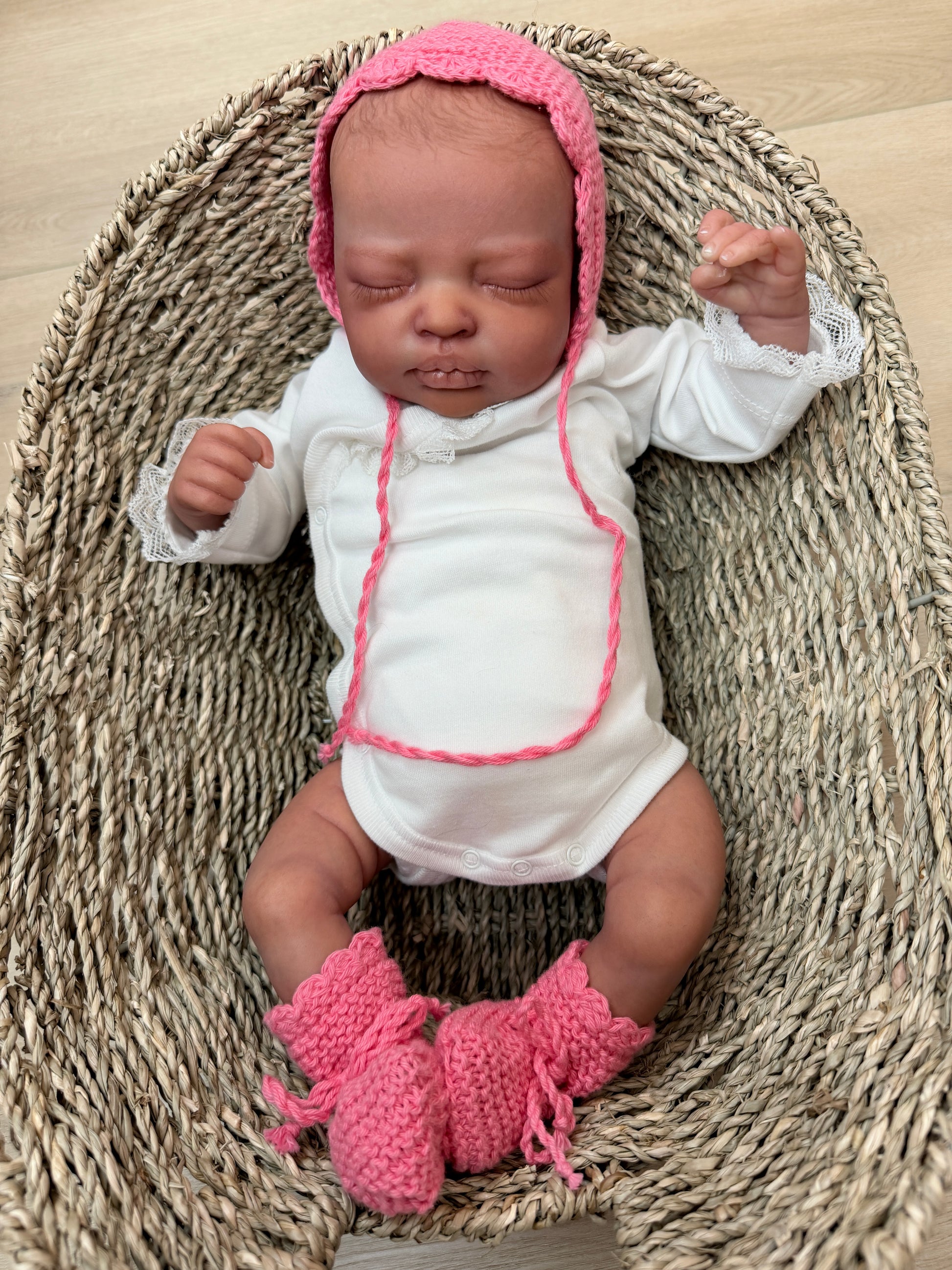 Juni Rose