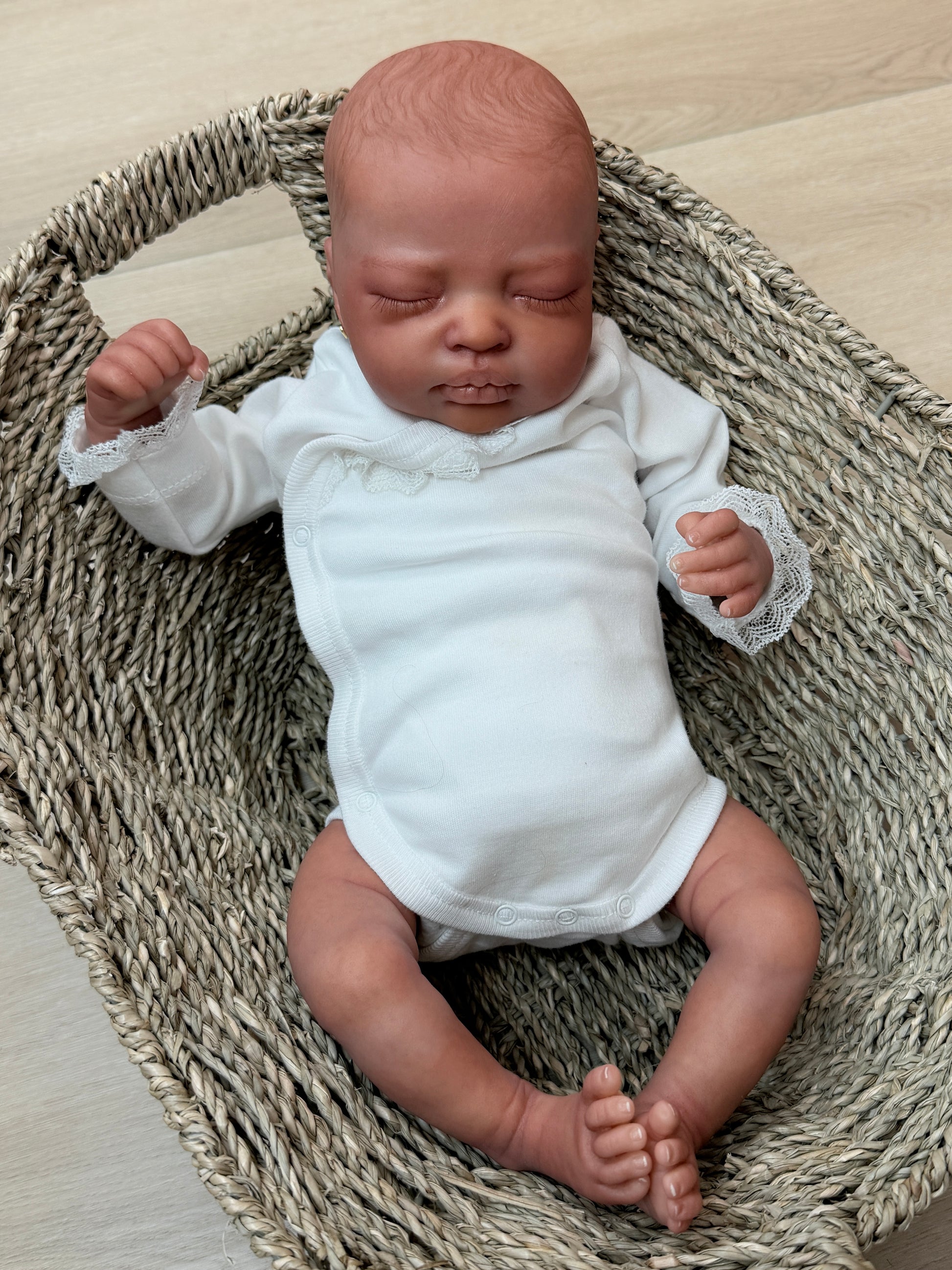 Juni Rose