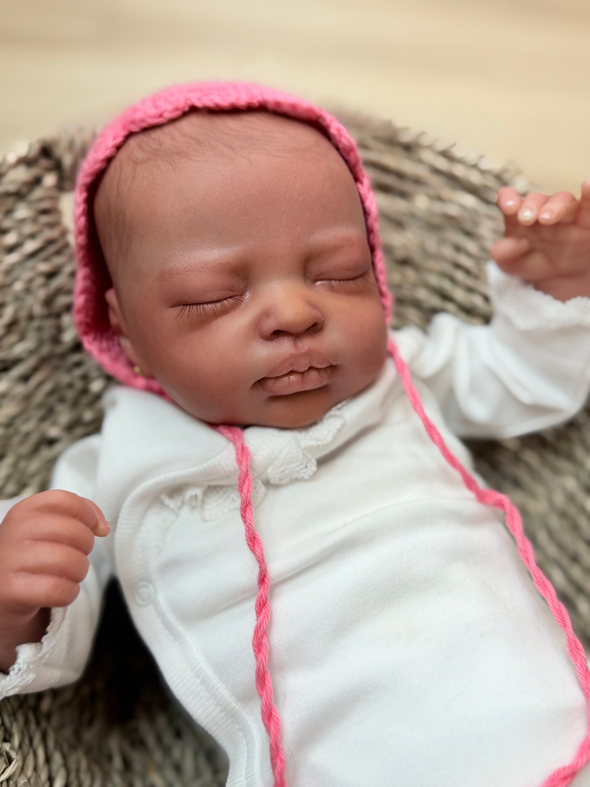 Juni Rose