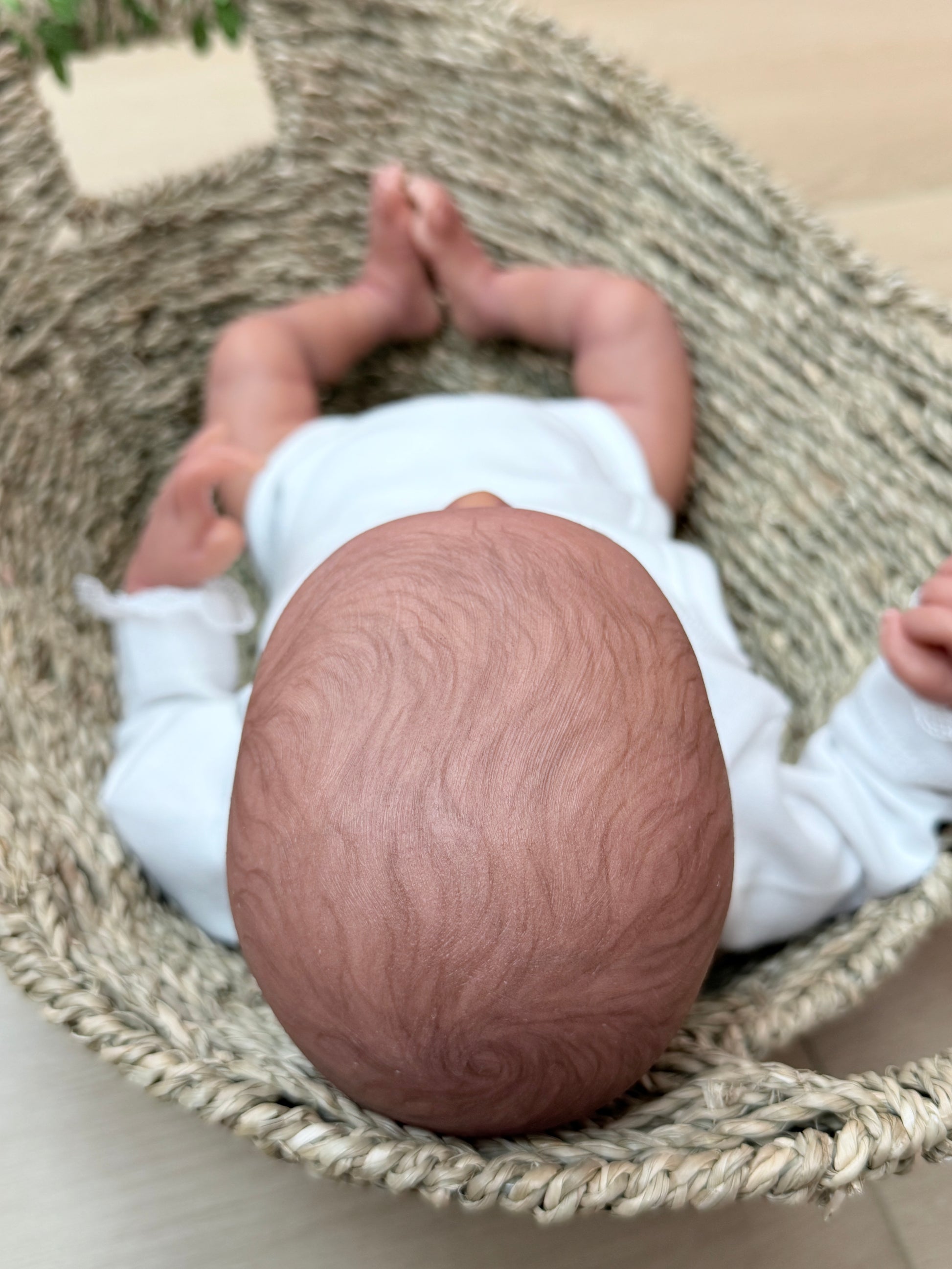 Juni Rose