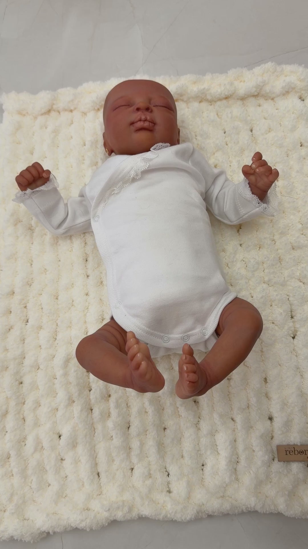 Juni Rose