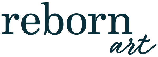 Reborn Art