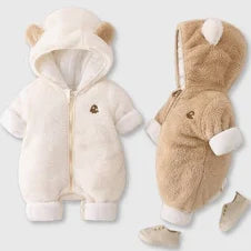 Clothing & Accessories